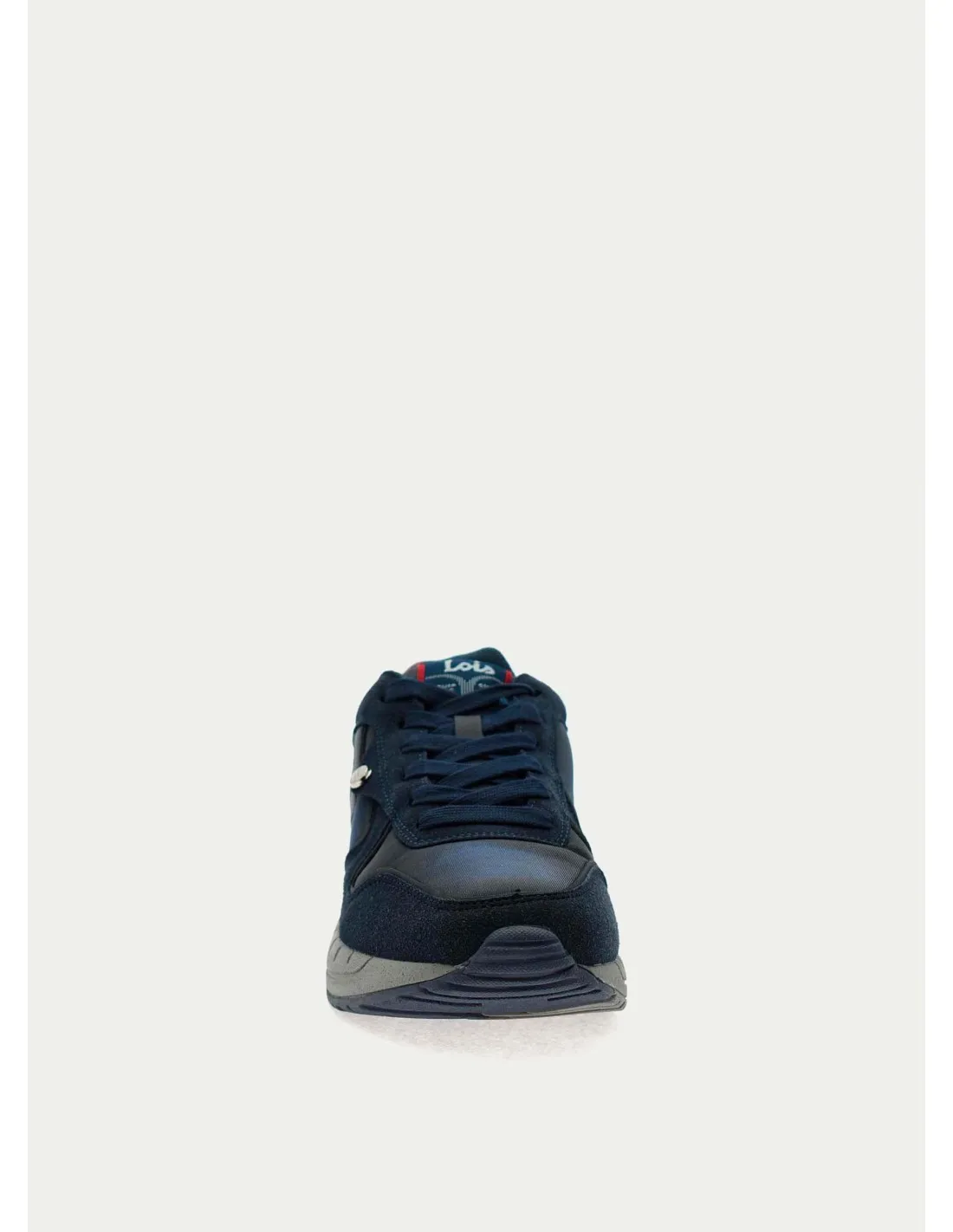ZAPATILLAS Y SNEAKER LOIS 84908 MARINO 