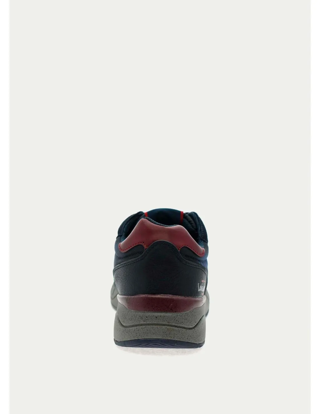 ZAPATILLAS Y SNEAKER LOIS 84908 MARINO 