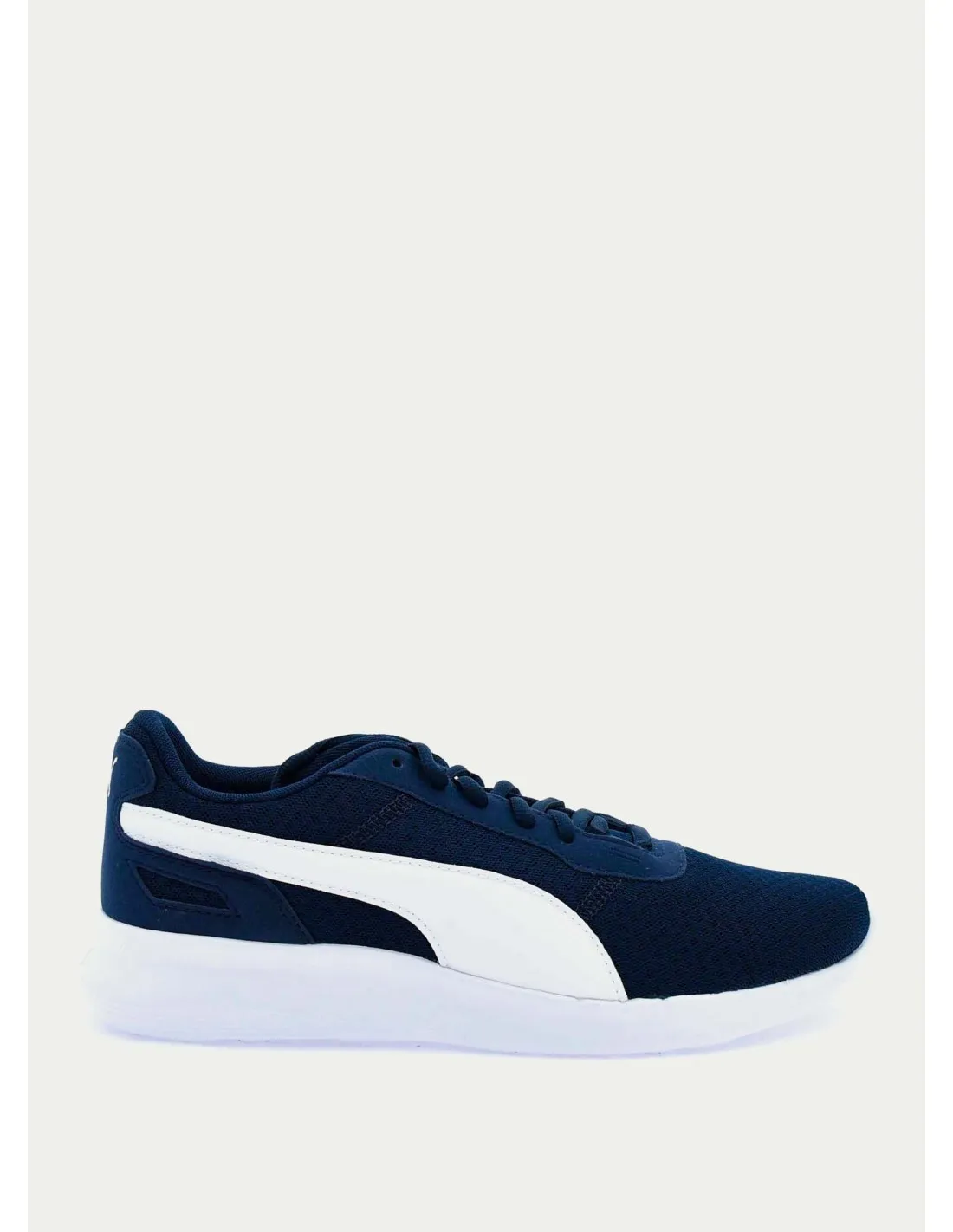 ZAPATILLAS Y SNEAKER PUMA 36906903 MARINO 