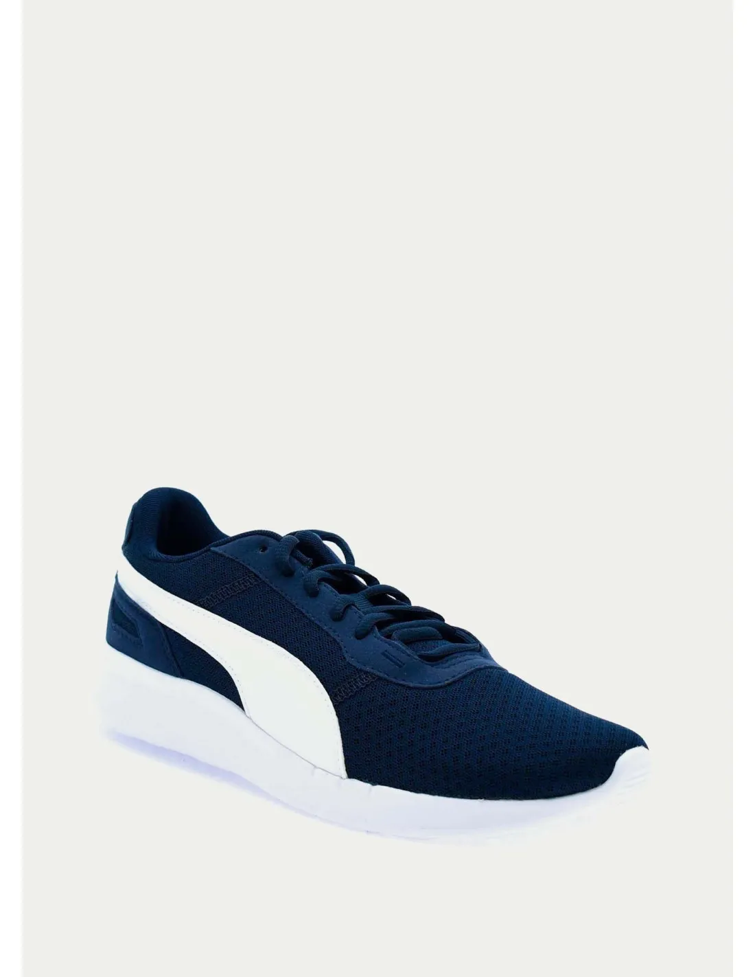 ZAPATILLAS Y SNEAKER PUMA 36906903 MARINO 
