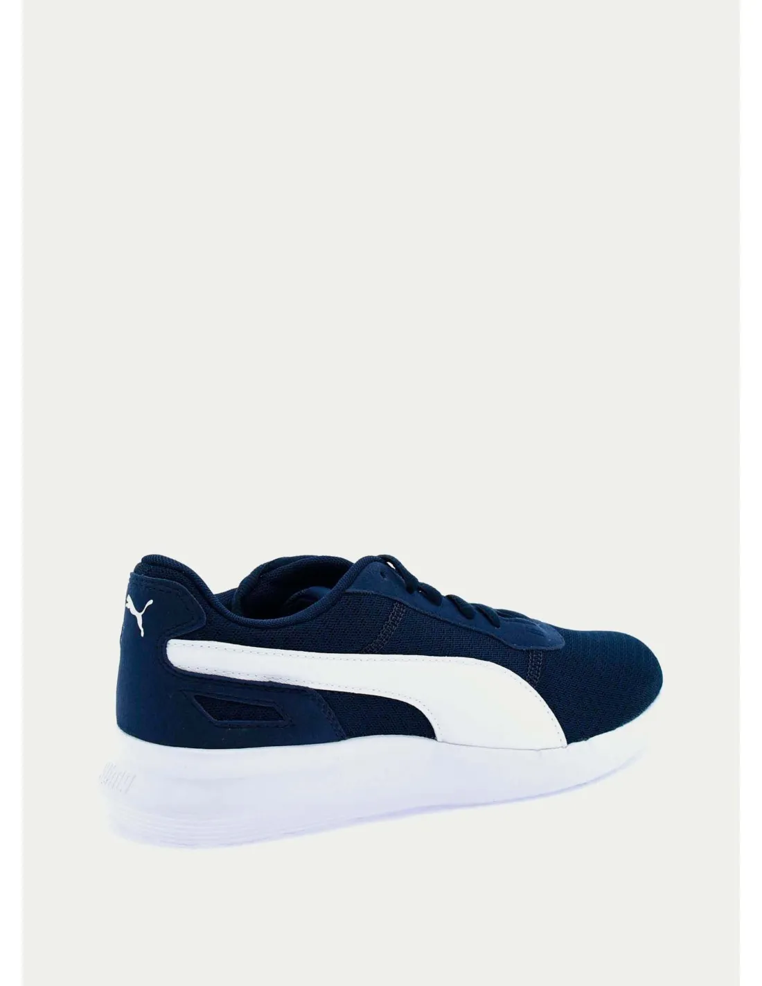 ZAPATILLAS Y SNEAKER PUMA 36906903 MARINO 