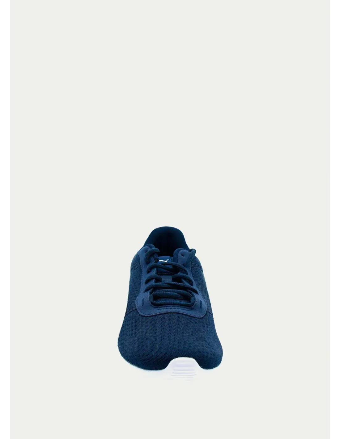 ZAPATILLAS Y SNEAKER PUMA 36906903 MARINO 
