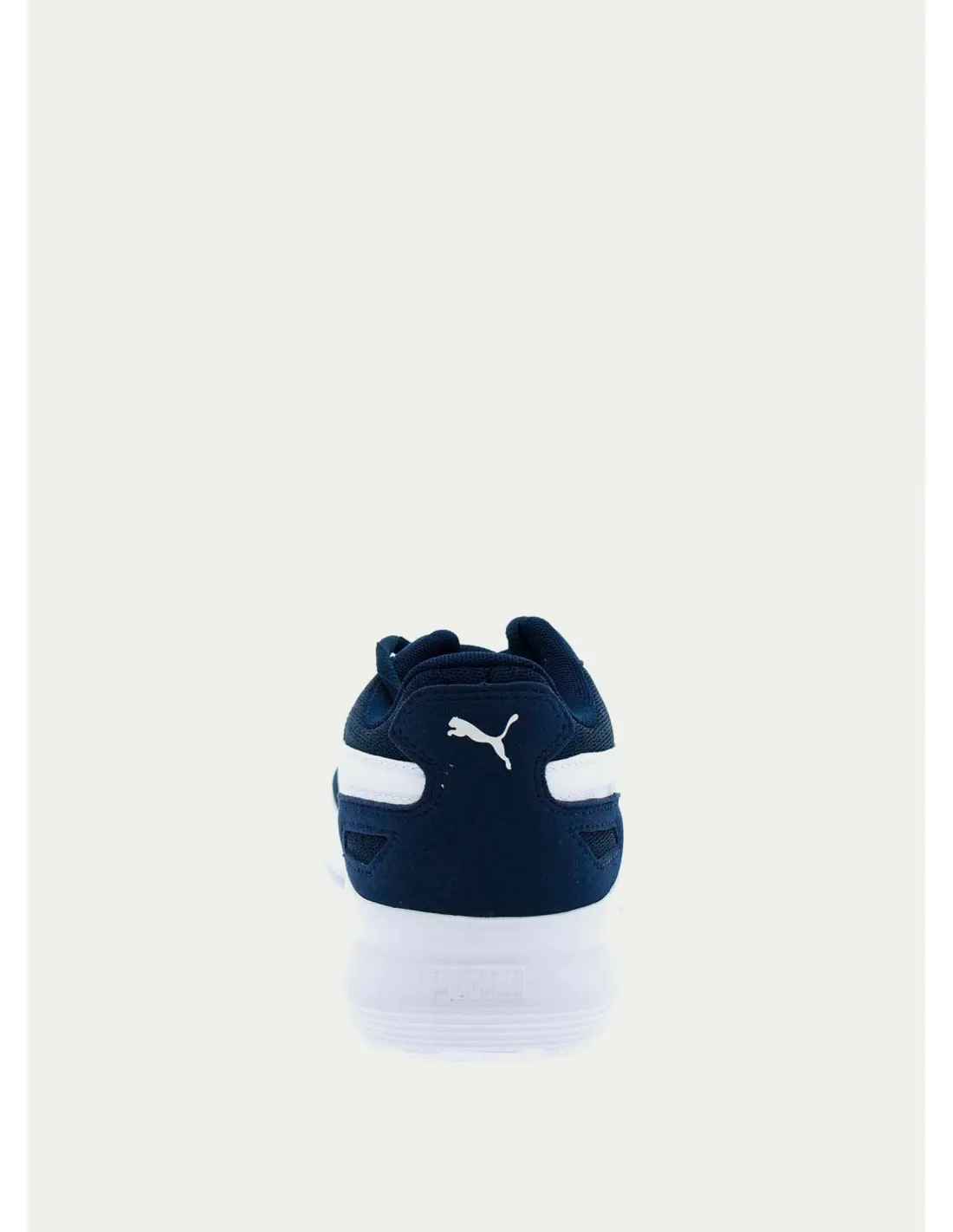ZAPATILLAS Y SNEAKER PUMA 36906903 MARINO 