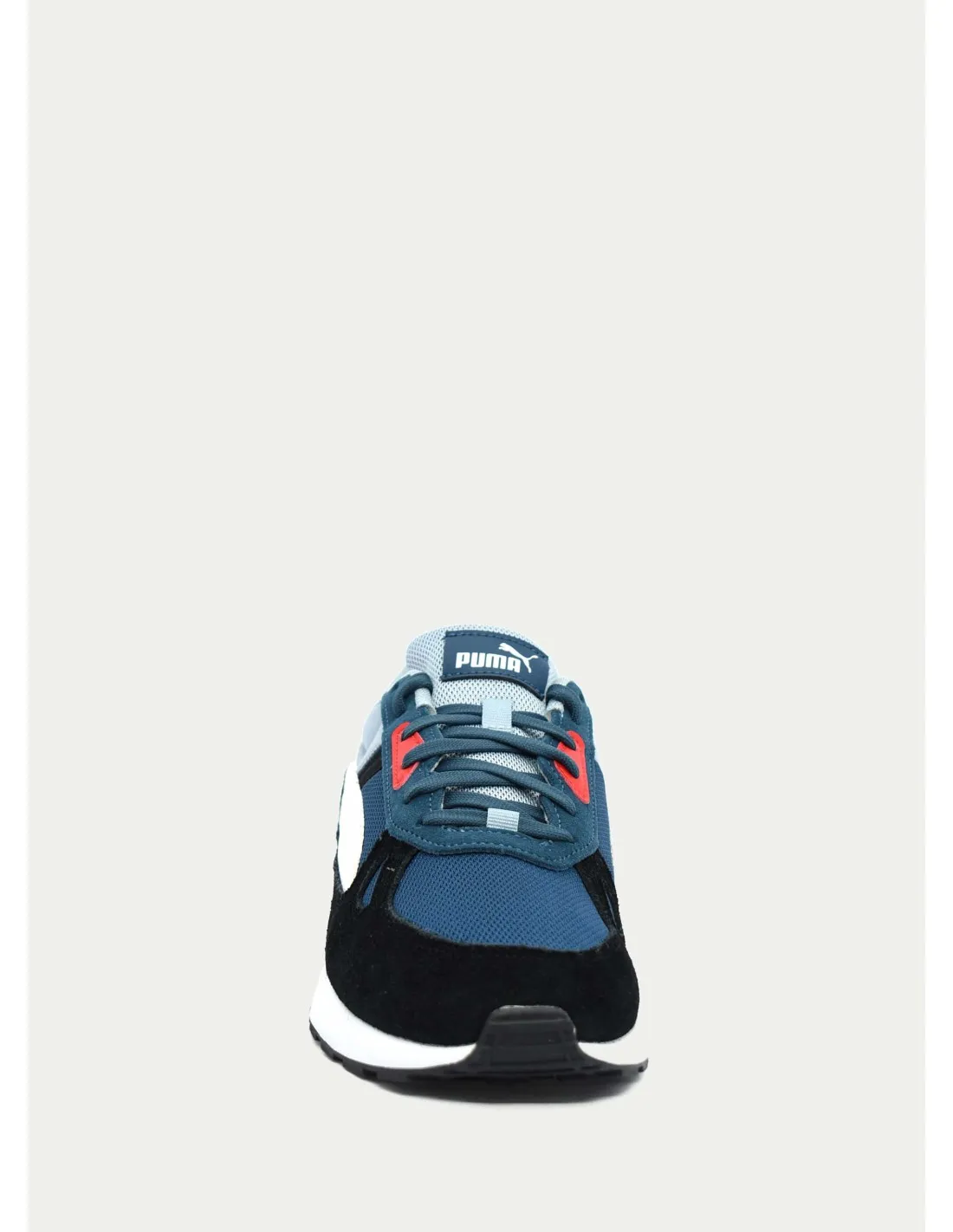 ZAPATILLAS Y SNEAKER PUMA GRAVITON MARINO 