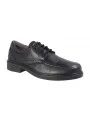 ZAPATO BLUCHER 33601ST