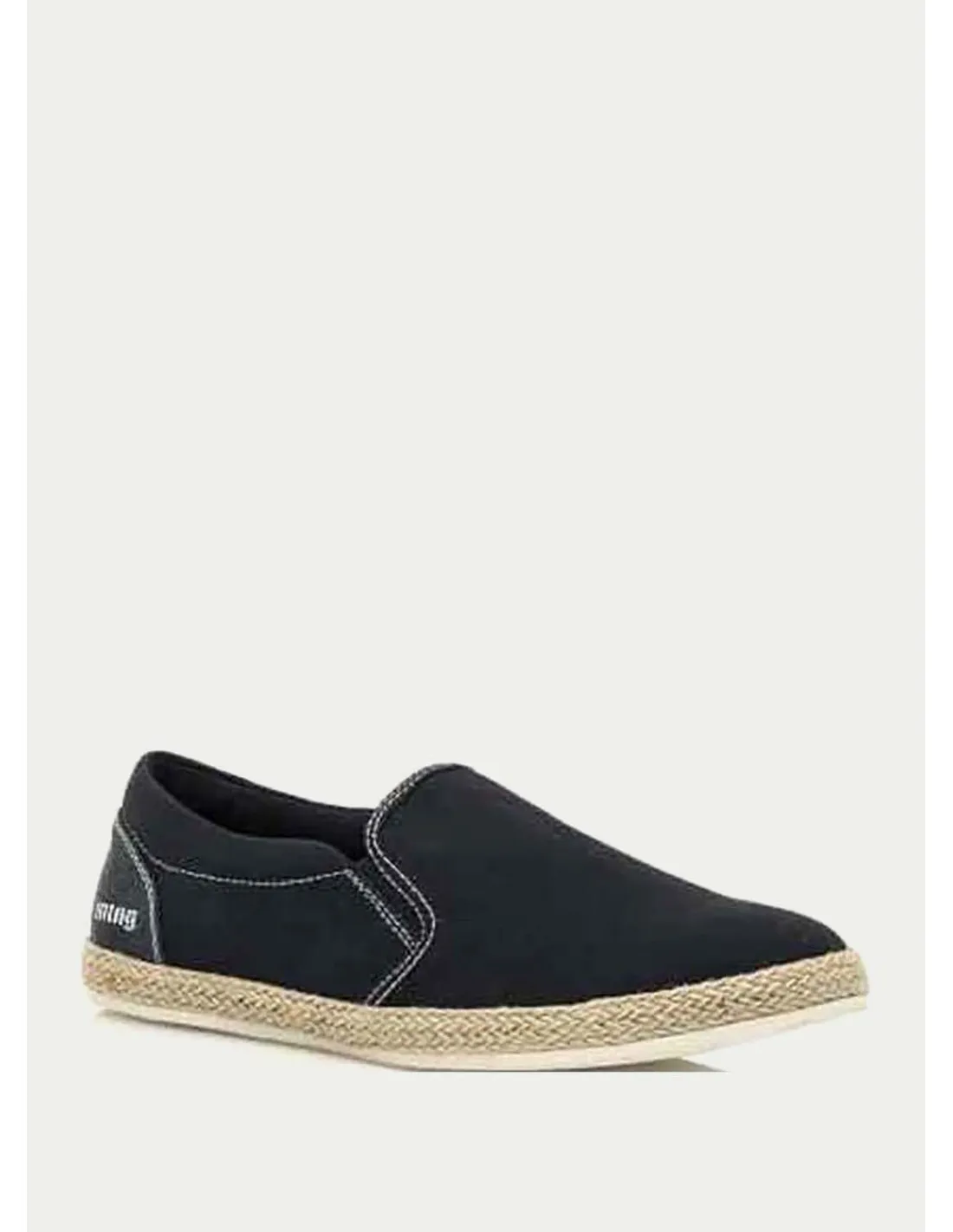 ZAPATO CASUAL MUSTANG 84238 MARINO 
