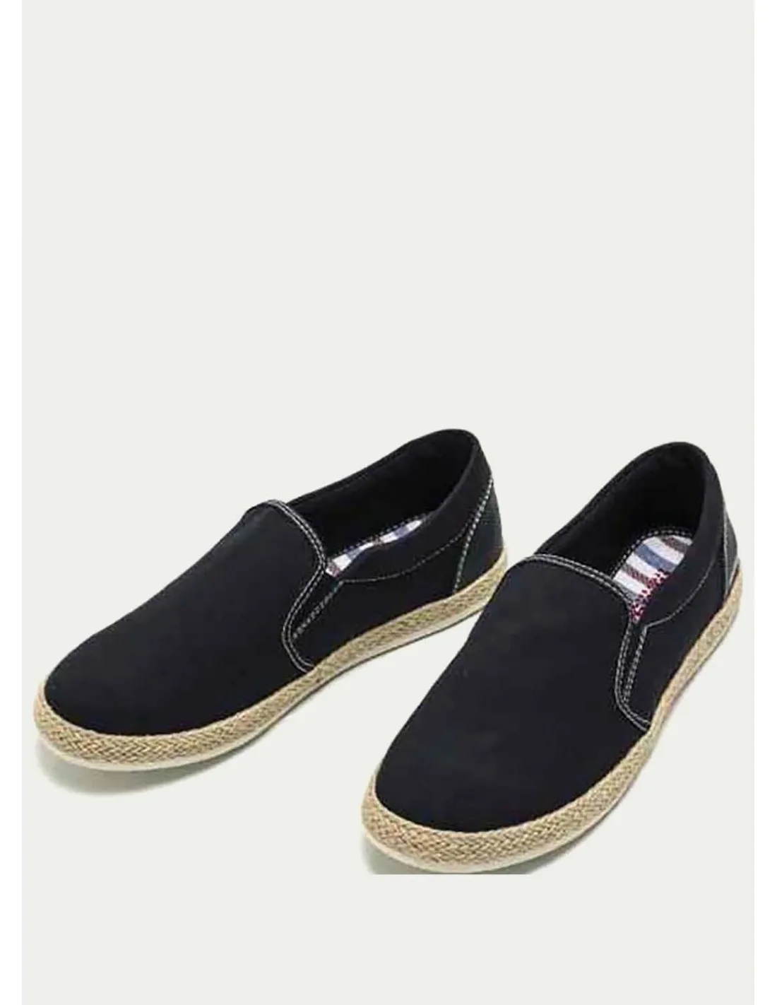 ZAPATO CASUAL MUSTANG 84238 MARINO 