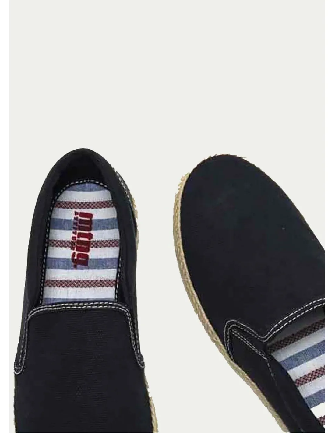 ZAPATO CASUAL MUSTANG 84238 MARINO 