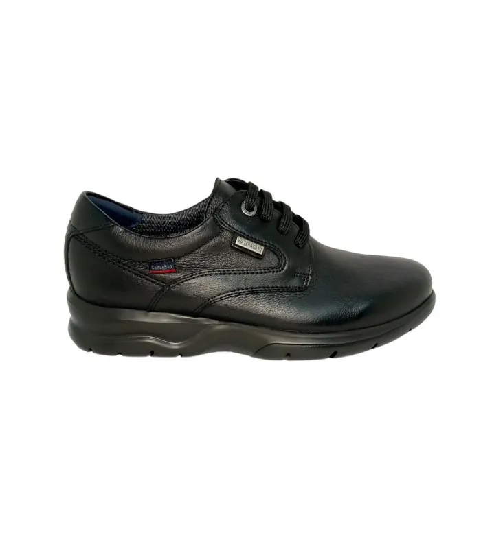 Zapato cordones 56200 Callaghan