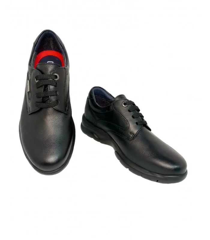 Zapato cordones 56200 Callaghan