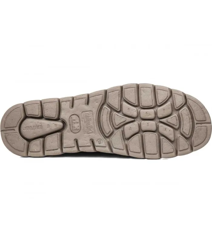 Zapato Cordones Callaghan 43203