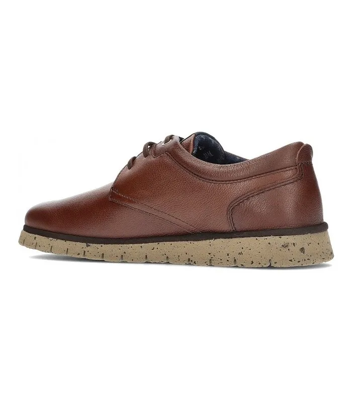 Zapato cordones Sherpa 86904 Callaghan