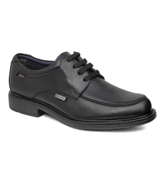 Zapato de cordones water adapt 90600 Callaghan
