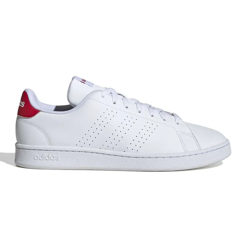 Zapato Hombre Adidas Performance Advantage