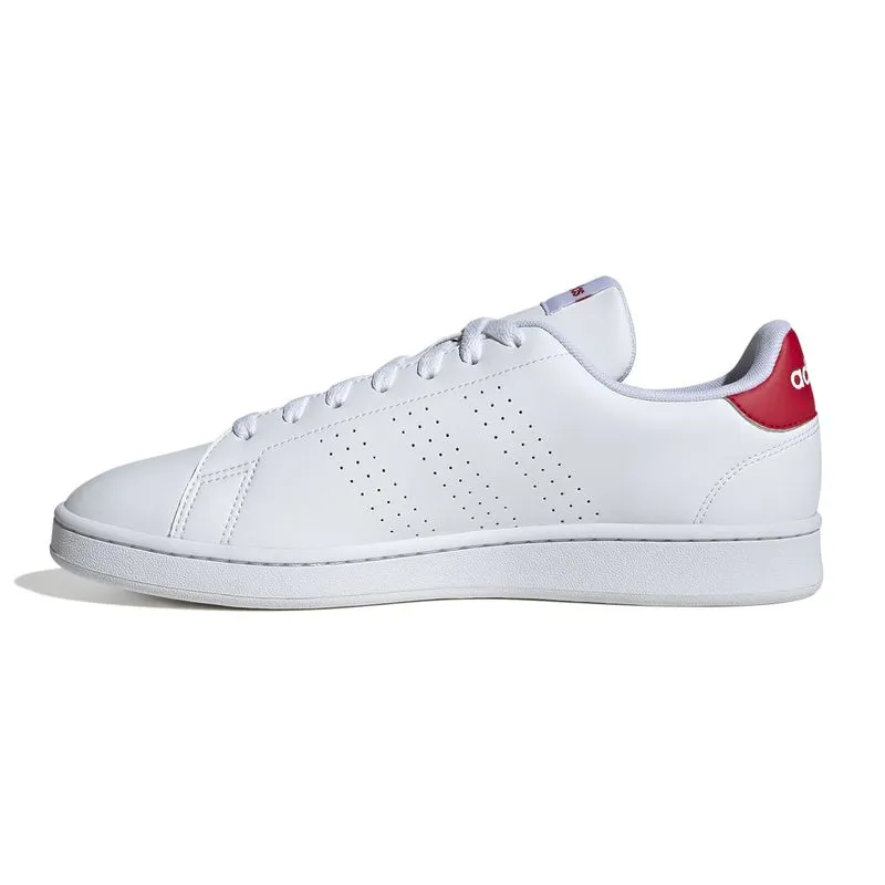 Zapato Hombre Adidas Performance Advantage