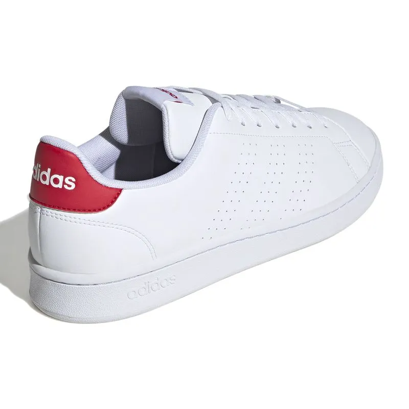 Zapato Hombre Adidas Performance Advantage