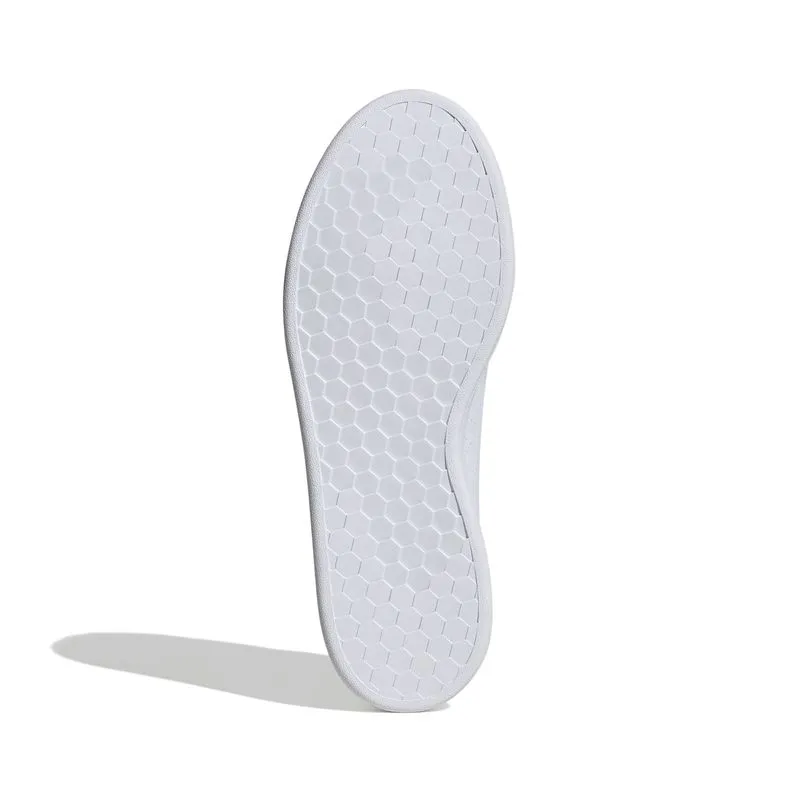 Zapato Hombre Adidas Performance Advantage