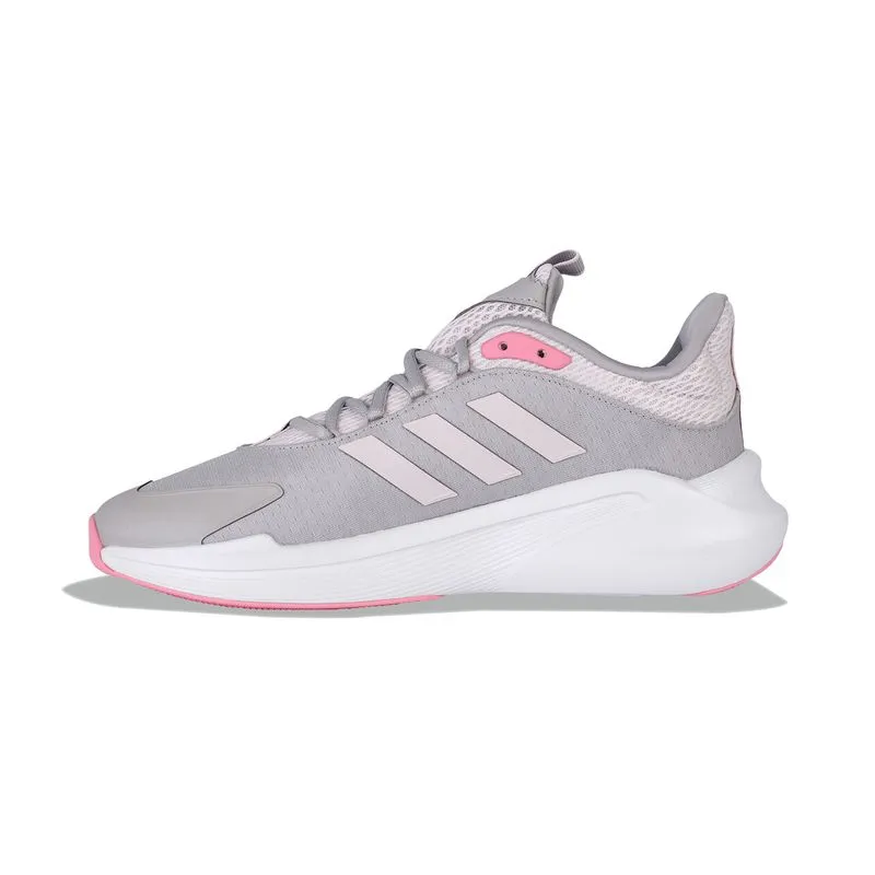 Zapato Mujer Adidas Performance Alphaedge +