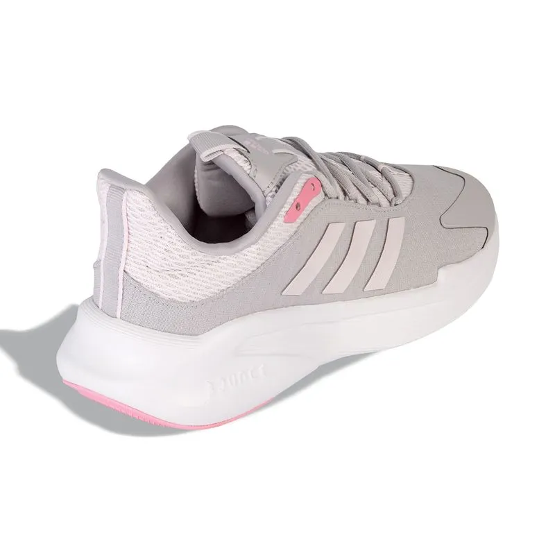 Zapato Mujer Adidas Performance Alphaedge +