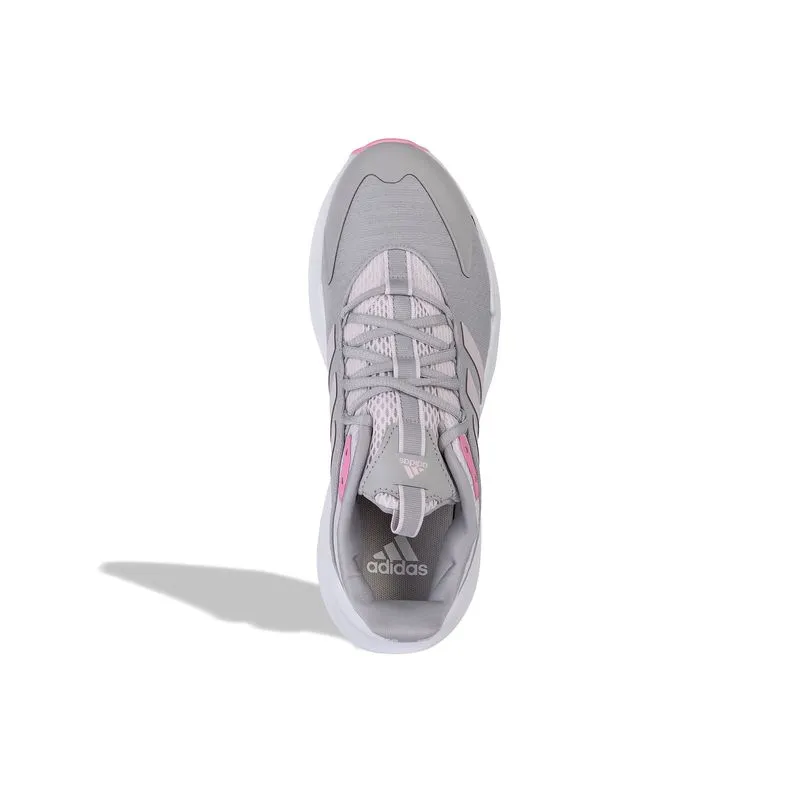 Zapato Mujer Adidas Performance Alphaedge +
