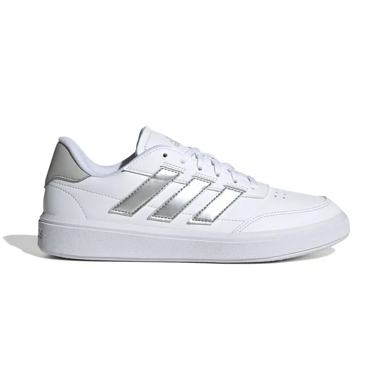 Zapato Mujer Adidas Performance Courtblock