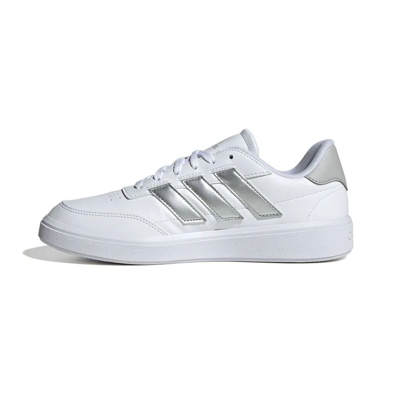 Zapato Mujer Adidas Performance Courtblock