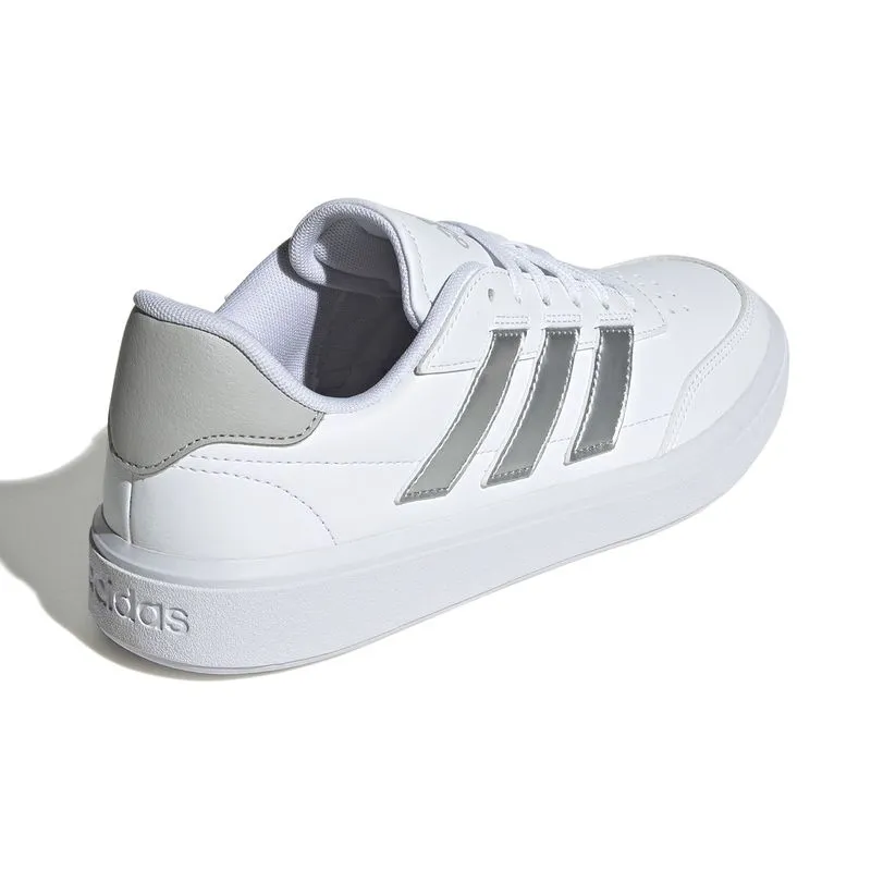 Zapato Mujer Adidas Performance Courtblock