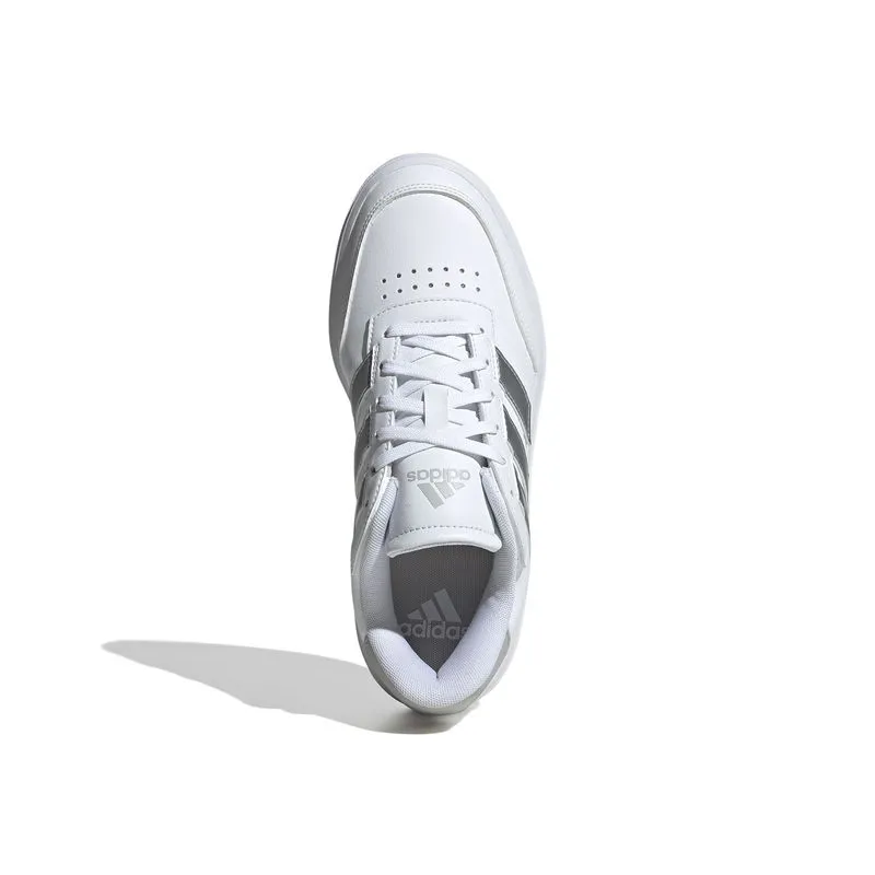 Zapato Mujer Adidas Performance Courtblock