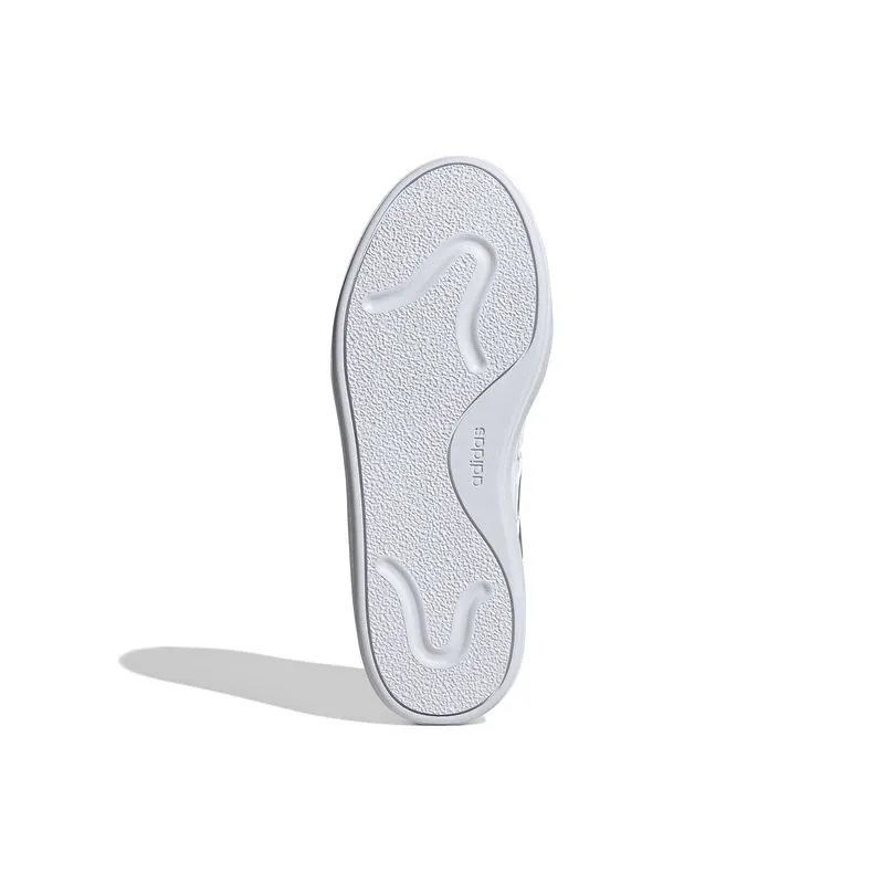 Zapato Mujer Adidas Performance Courtblock