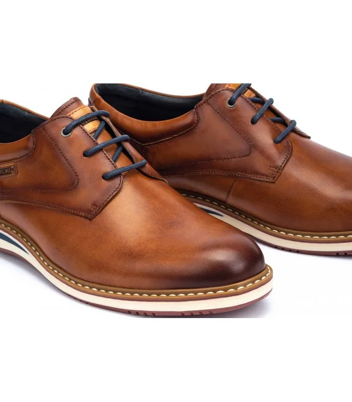 ZAPATO PIKOLINOS M1T4050
