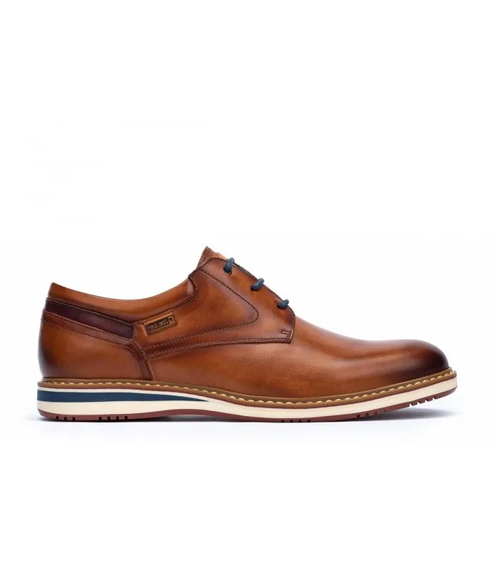 ZAPATO PIKOLINOS M1T4050