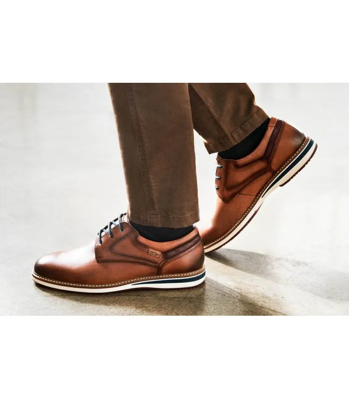ZAPATO PIKOLINOS M1T4050