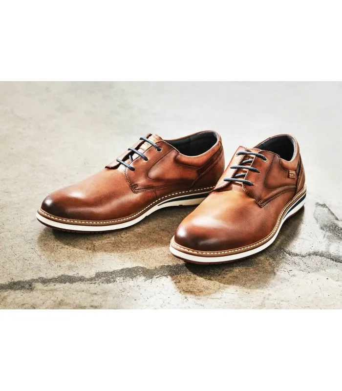 ZAPATO PIKOLINOS M1T4050