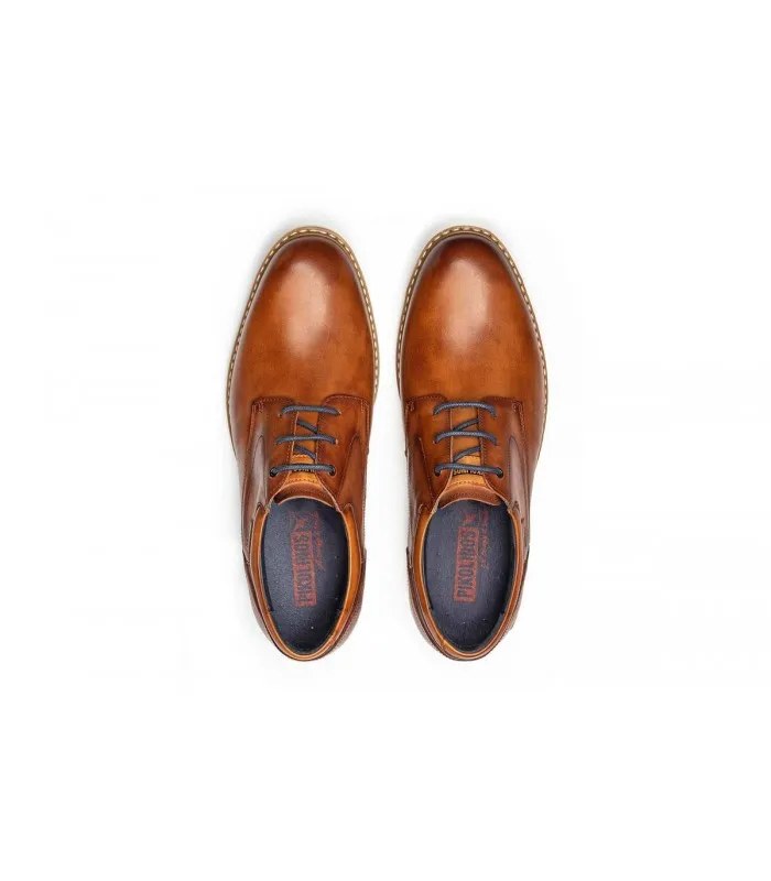 ZAPATO PIKOLINOS M1T4050