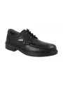 ZAPATO WATERPROOF CLASS 33601STW