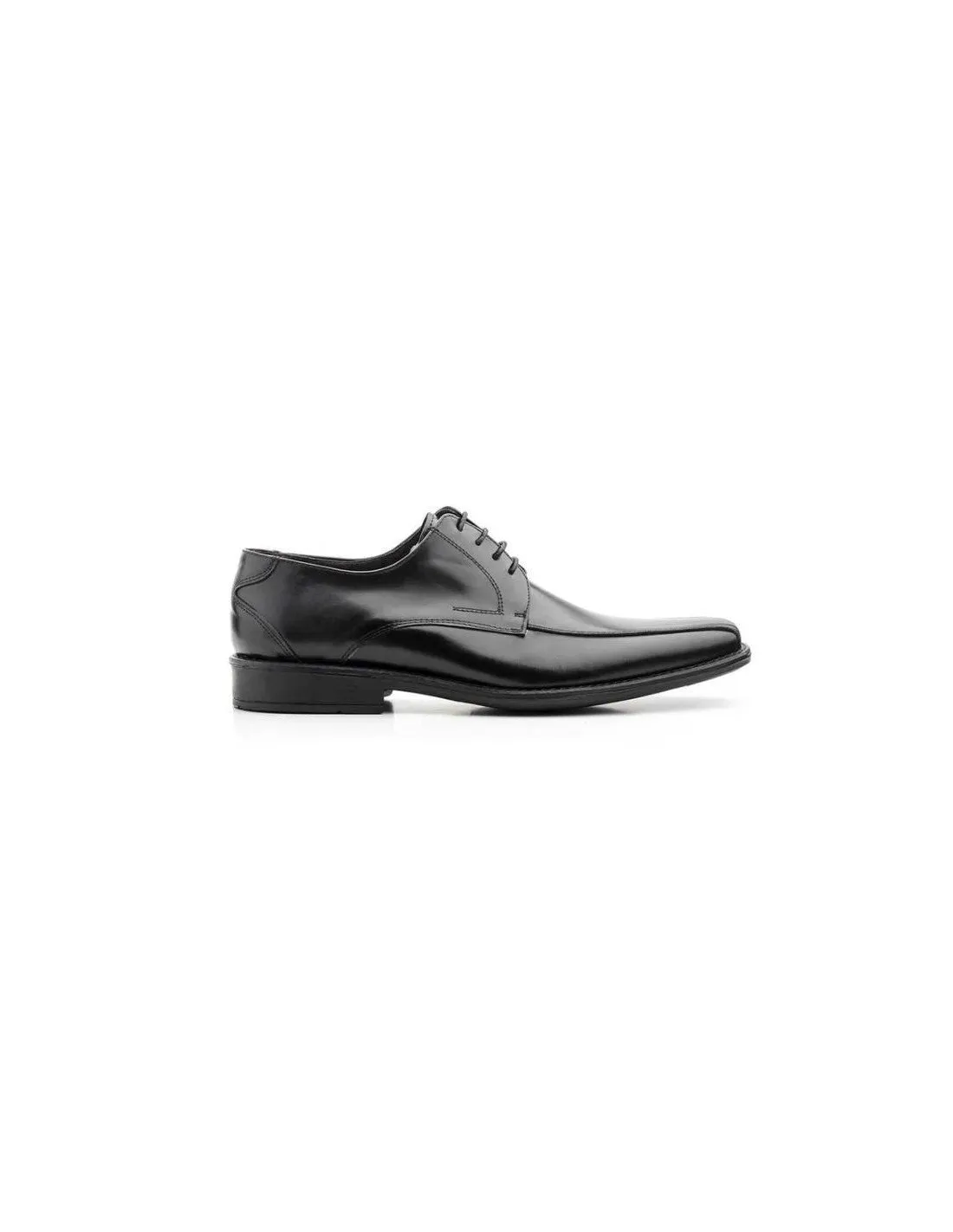 Zapatos Hombre Vestir Cordones