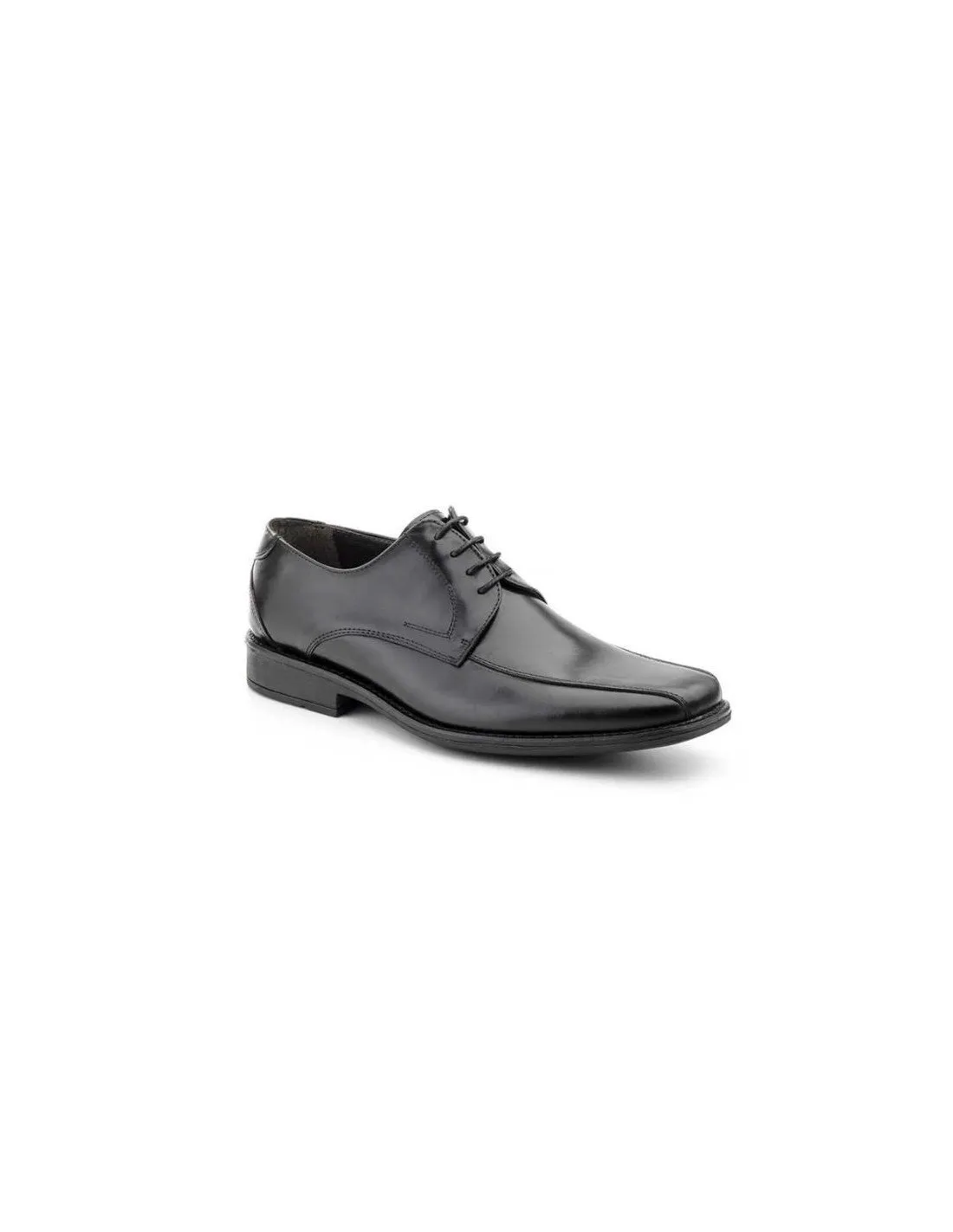 Zapatos Hombre Vestir Cordones