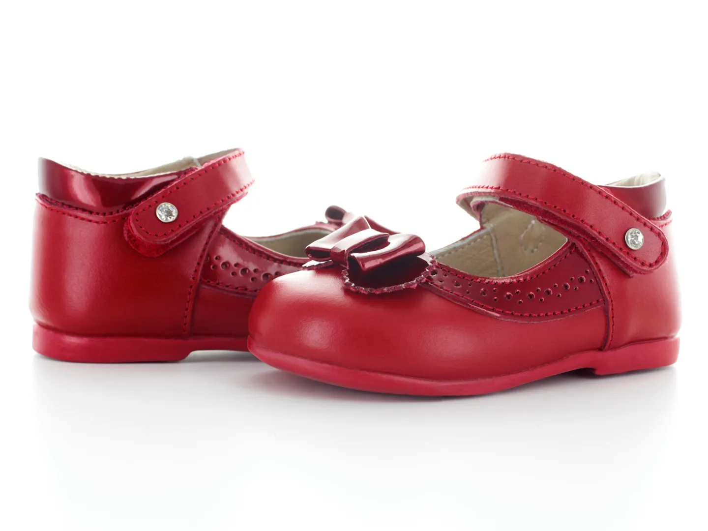 ZAPATOS MINIBURBUJAS 91271 PARA NIñA