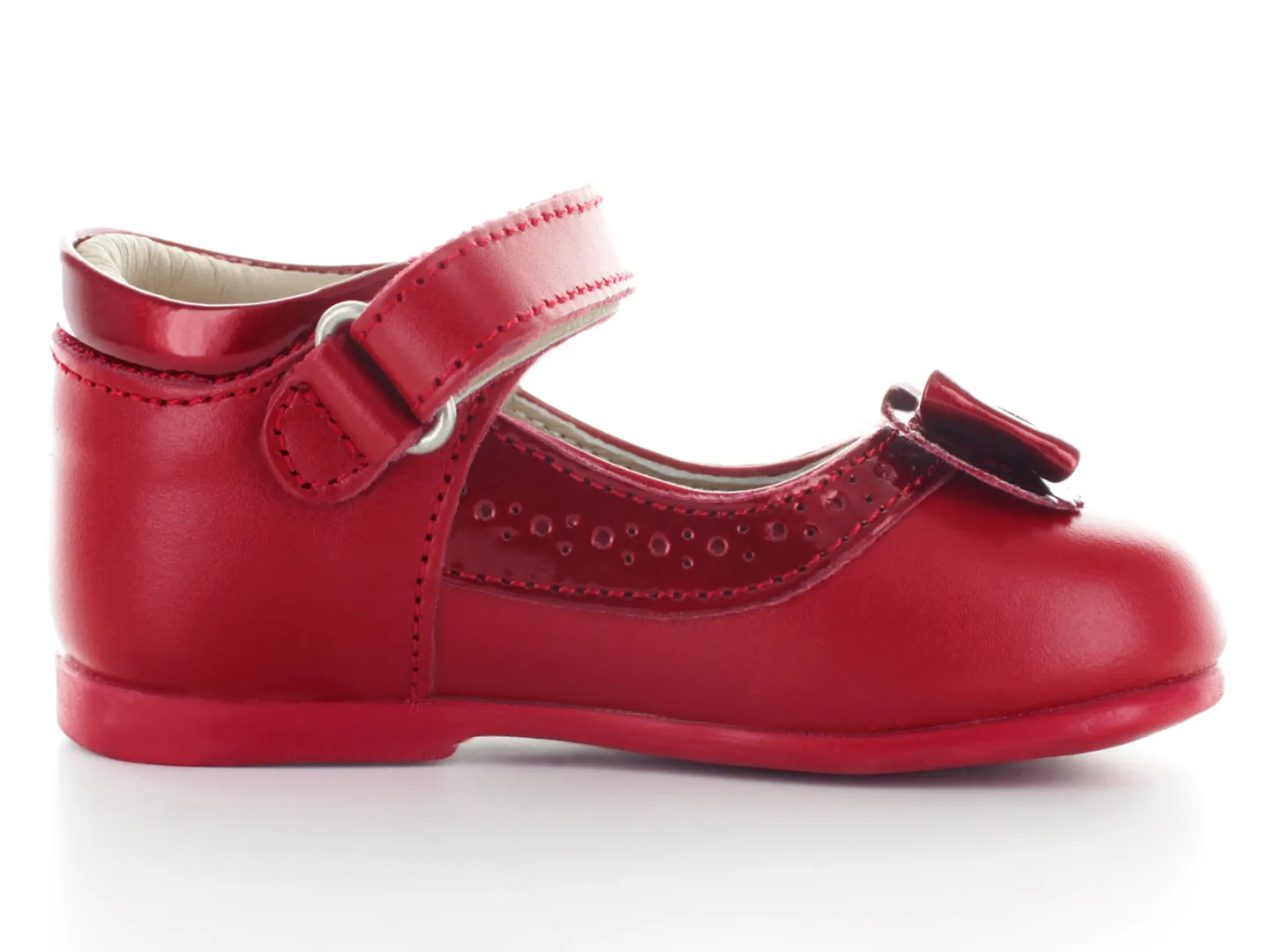 ZAPATOS MINIBURBUJAS 91271 PARA NIñA