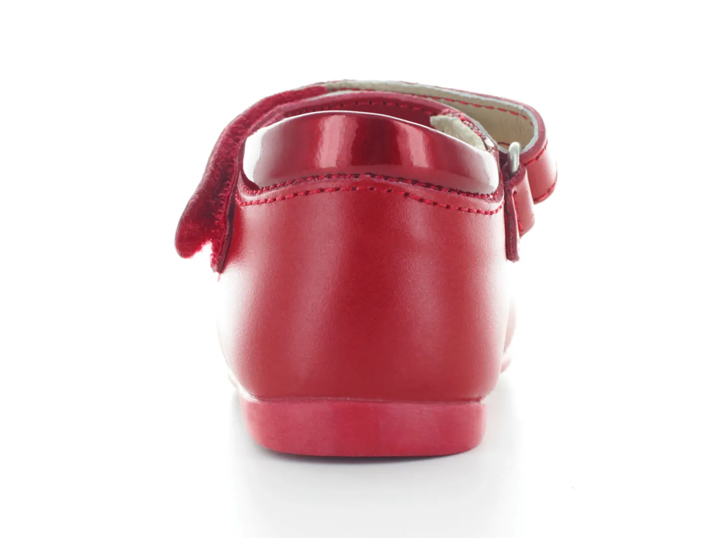 ZAPATOS MINIBURBUJAS 91271 PARA NIñA