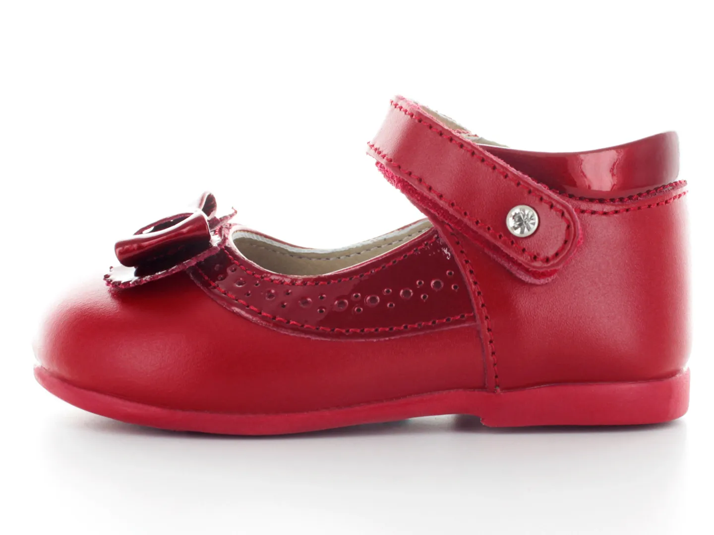 ZAPATOS MINIBURBUJAS 91271 PARA NIñA