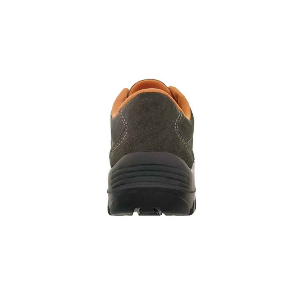 ZAPATOS PANTERZION SUPER NUMAN S1P