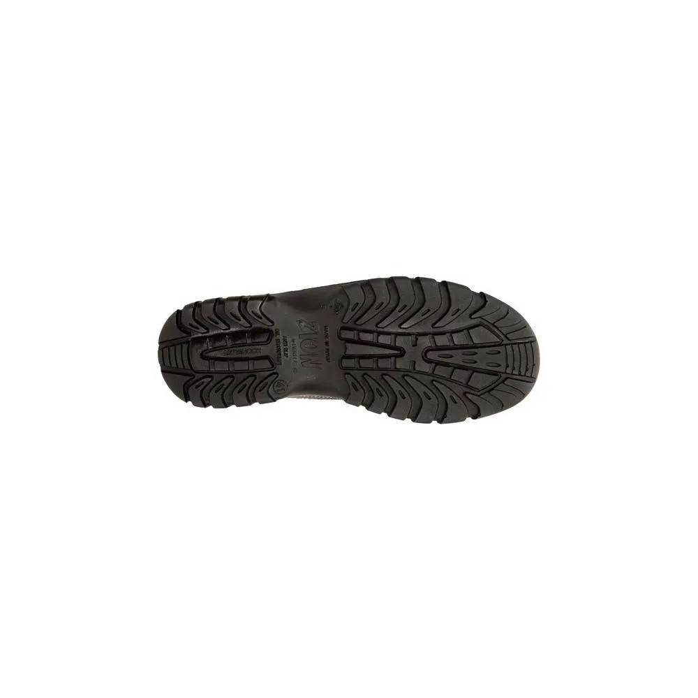 ZAPATOS PANTERZION SUPER NUMAN S1P