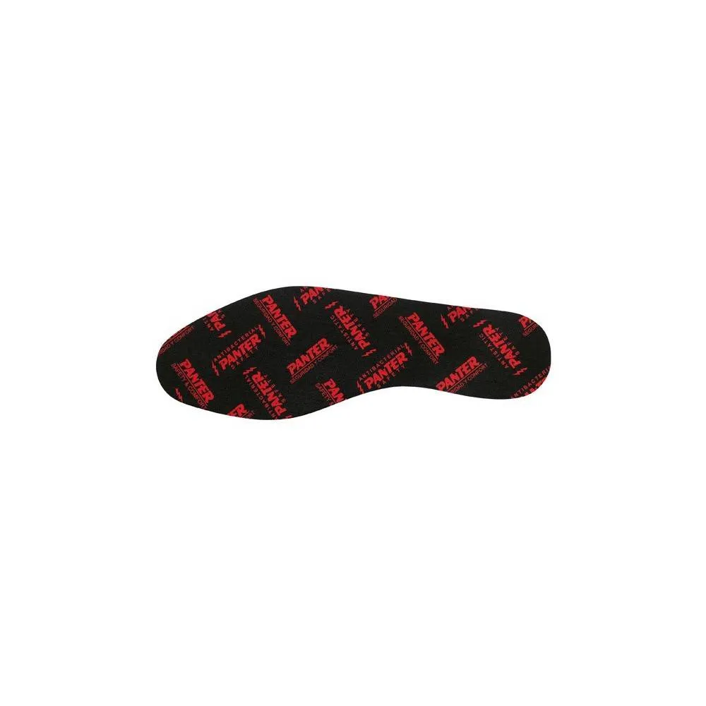 ZAPATOS PANTERZION SUPER NUMAN S1P