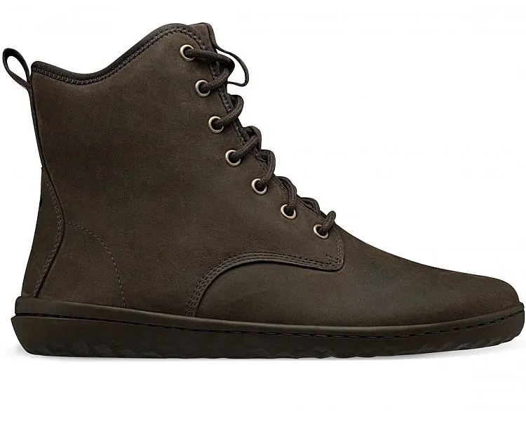 ZAPATOS VIVOBAREFOOT SCOTT III M  BRACKEN  MEN´S