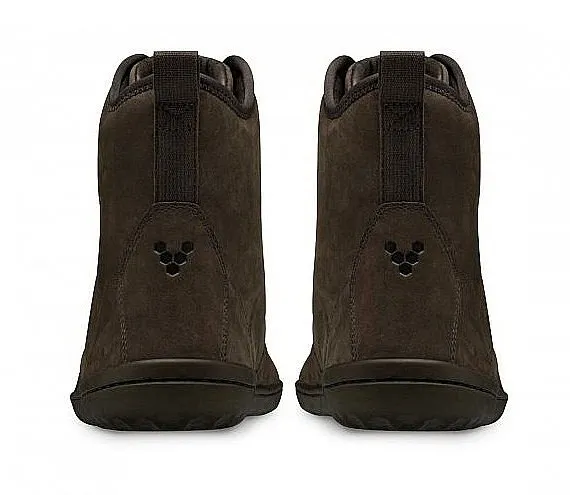 ZAPATOS VIVOBAREFOOT SCOTT III M  BRACKEN  MEN´S
