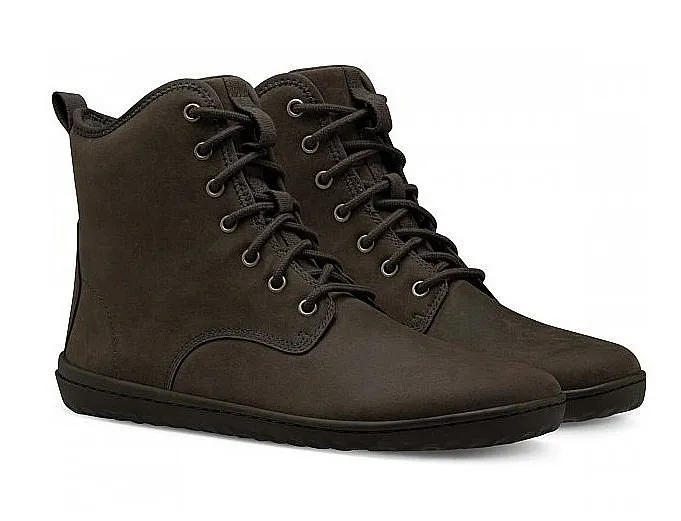 ZAPATOS VIVOBAREFOOT SCOTT III M  BRACKEN  MEN´S