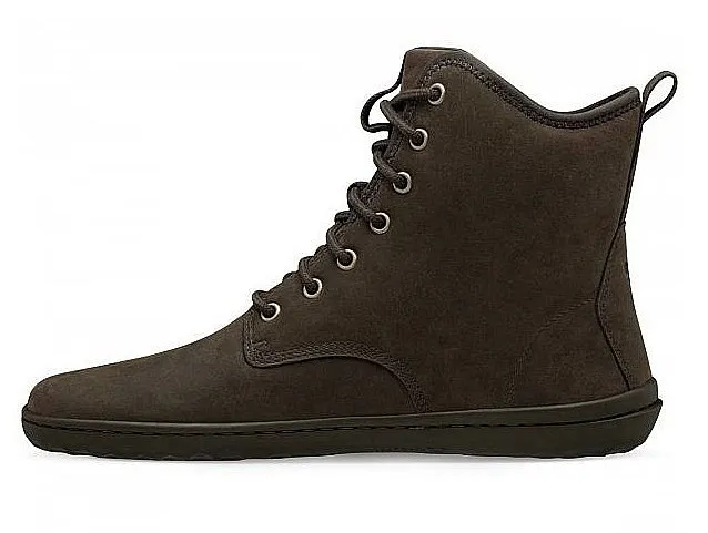 ZAPATOS VIVOBAREFOOT SCOTT III M  BRACKEN  MEN´S