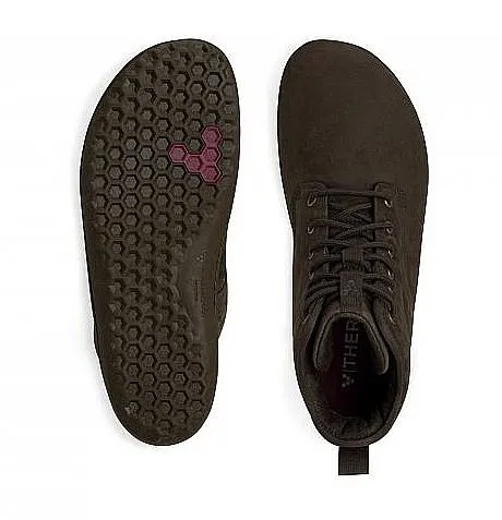 ZAPATOS VIVOBAREFOOT SCOTT III M  BRACKEN  MEN´S
