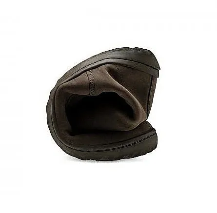 ZAPATOS VIVOBAREFOOT SCOTT III M  BRACKEN  MEN´S